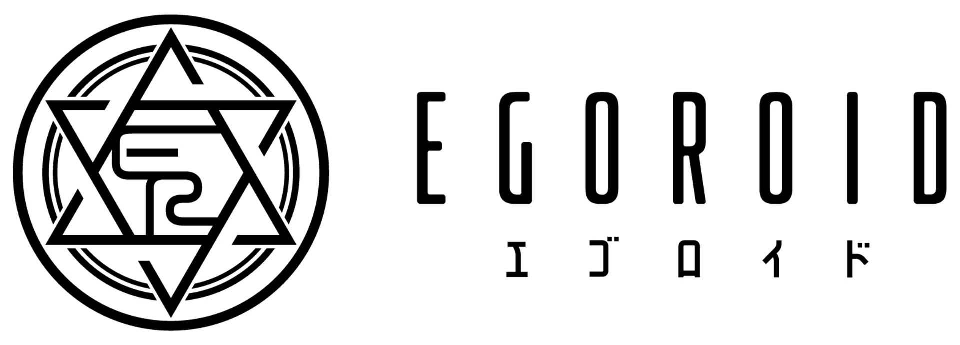 EGOROID